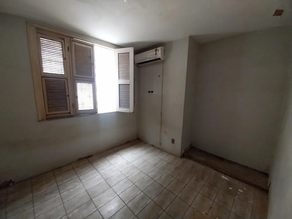 Casa, 3 quartos, 109 m² - Foto 3