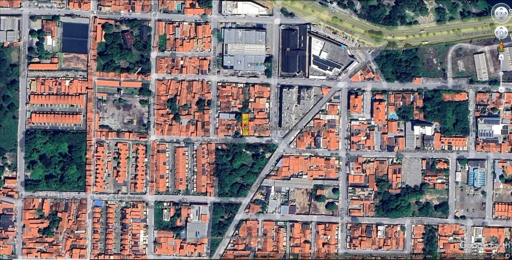 Casa, 3 quartos, 109 m² - Foto 3