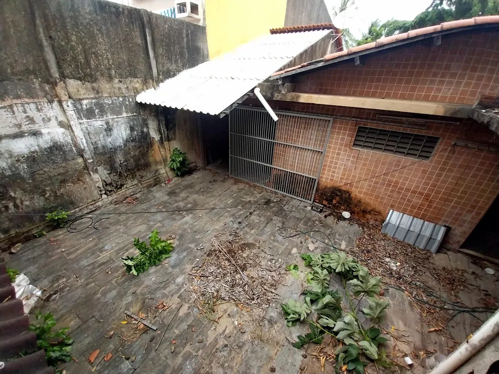 Casa, 3 quartos, 109 m² - Foto 11