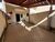 Casa, 3 quartos, 94 m² - Foto 2