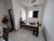 Casa, 3 quartos, 94 m² - Foto 4