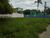Terreno, 680 m² - Foto 4