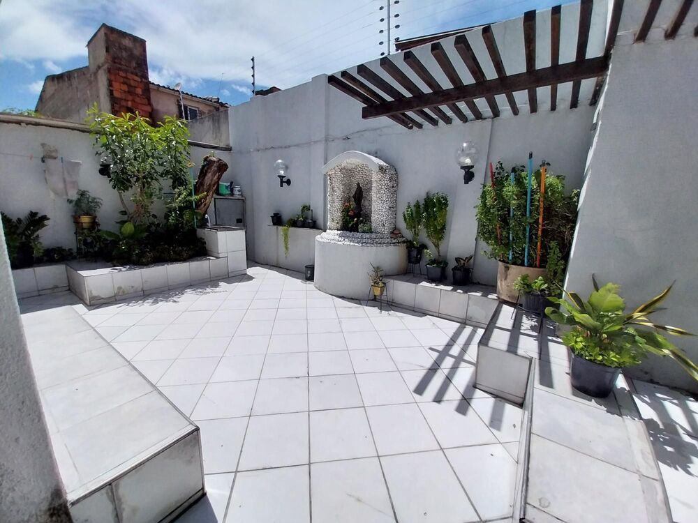 Apartamento, 2 quartos, 71 m² - Foto 1