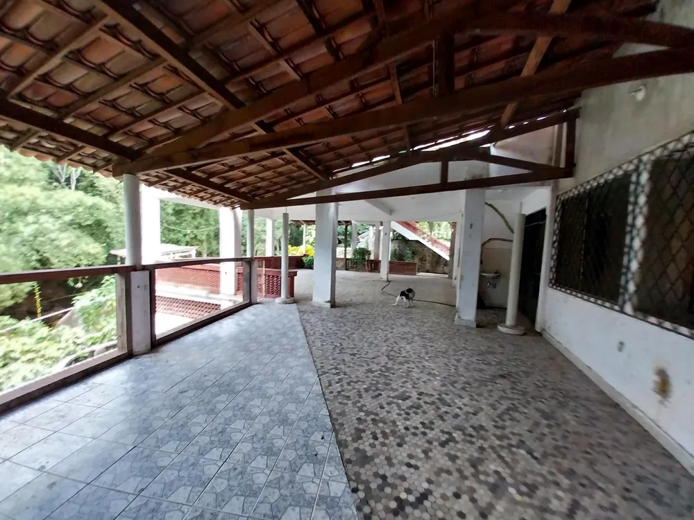 Terreno, 2 hectares - Foto 11