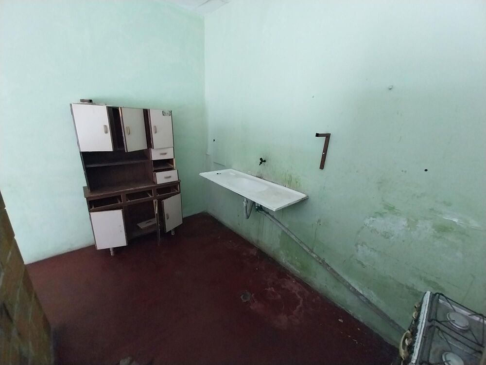 Prédio Inteiro para alugar, 50m² - Foto 5