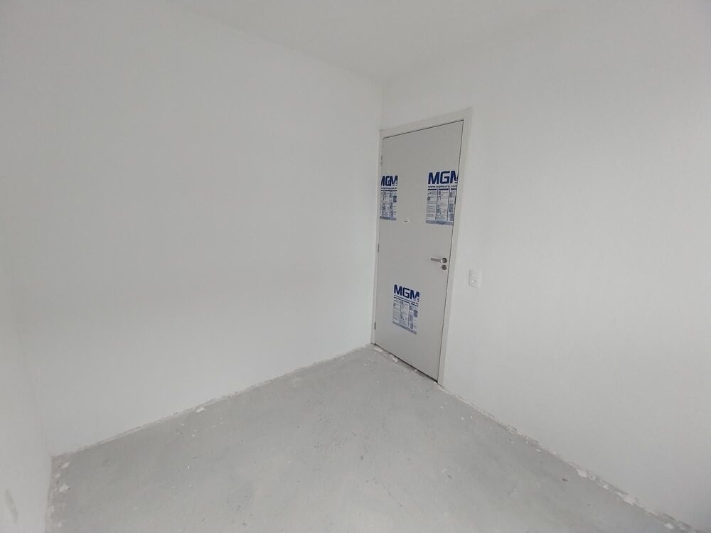 Apartamento, 2 quartos, 38 m² - Foto 5