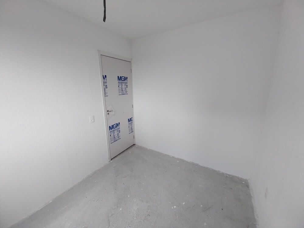 Apartamento, 2 quartos, 38 m² - Foto 7