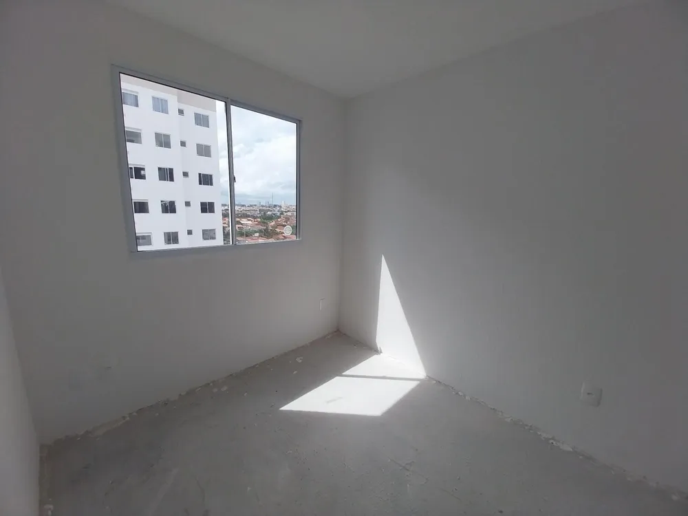Apartamento, 2 quartos, 38 m² - Foto 16
