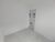 Apartamento, 2 quartos, 38 m² - Foto 5