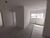 Apartamento, 2 quartos, 38 m² - Foto 3