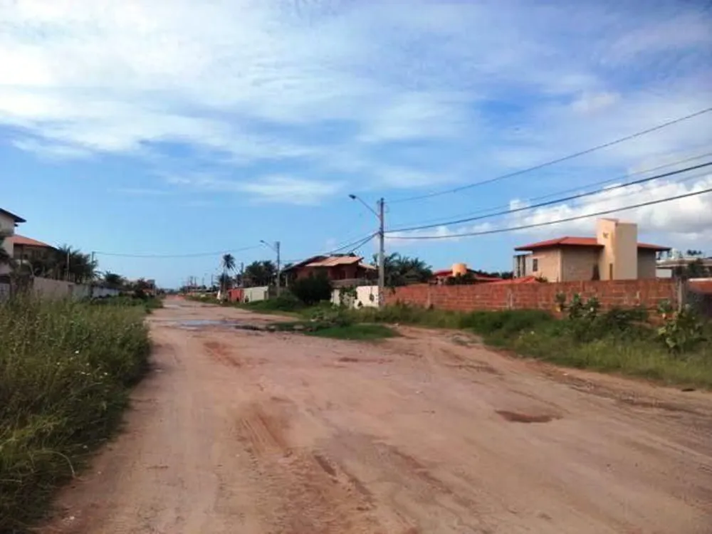 Terreno, 2000 m² - Foto 4