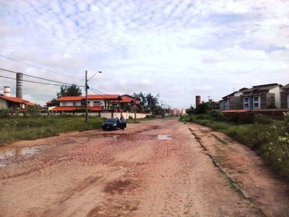 Terreno, 2000 m² - Foto 6