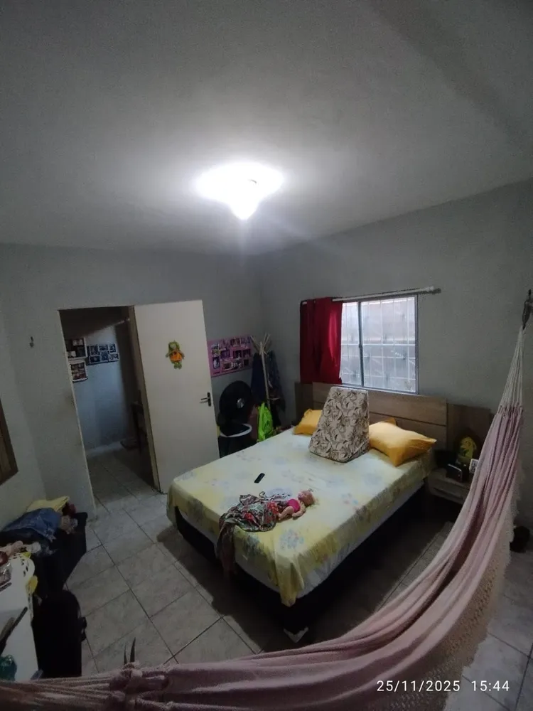 Casa, 4 quartos, 195 m² - Foto 4