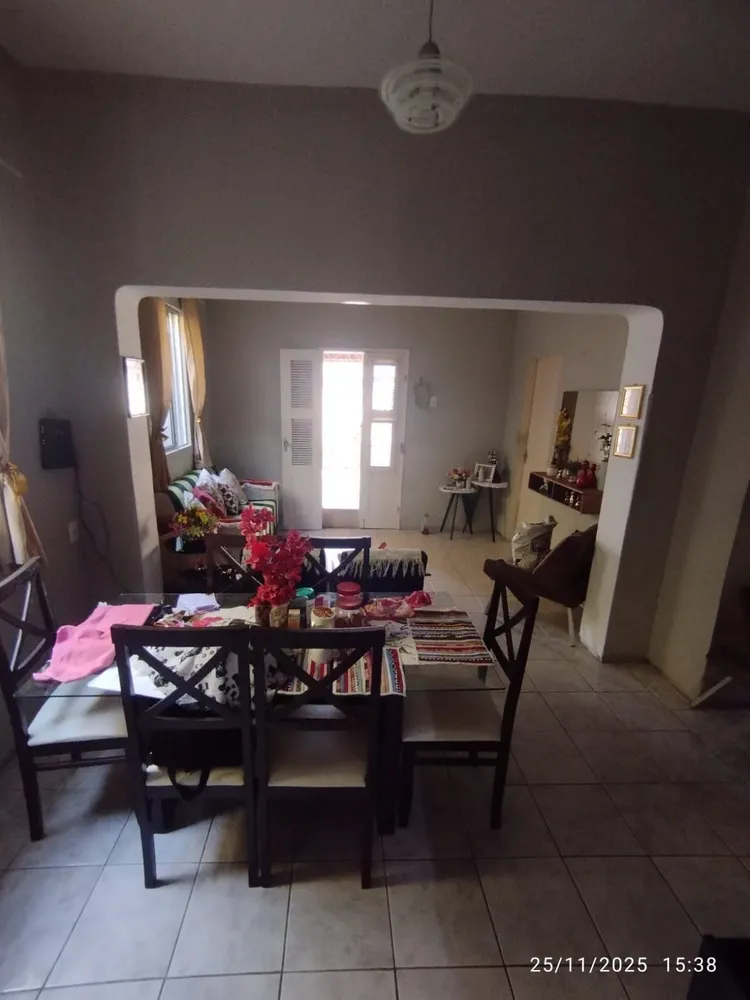 Casa, 4 quartos, 195 m² - Foto 11