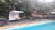 Terreno, 4 hectares - Foto 3