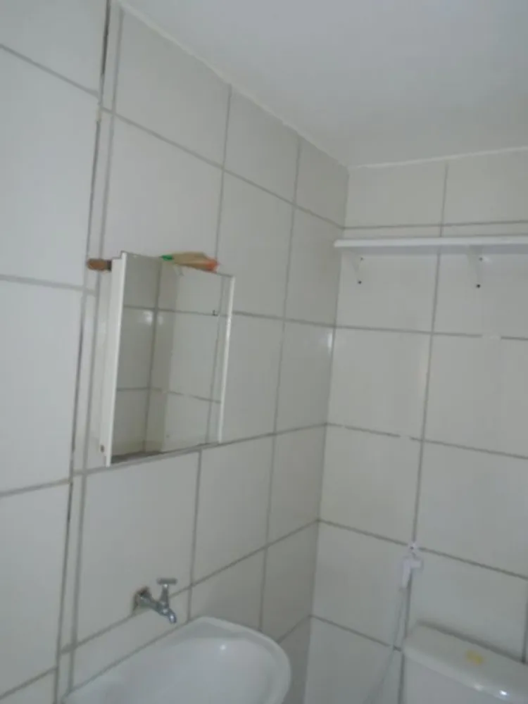 Sala-Conjunto, 39 m² - Foto 9