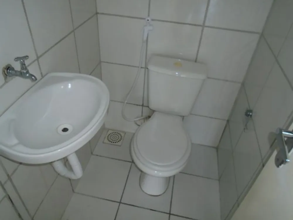 Sala-Conjunto, 39 m² - Foto 8
