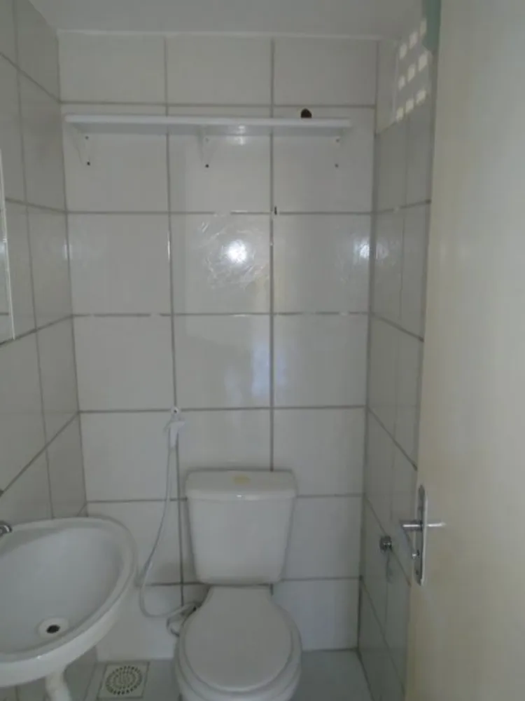 Sala-Conjunto, 39 m² - Foto 7