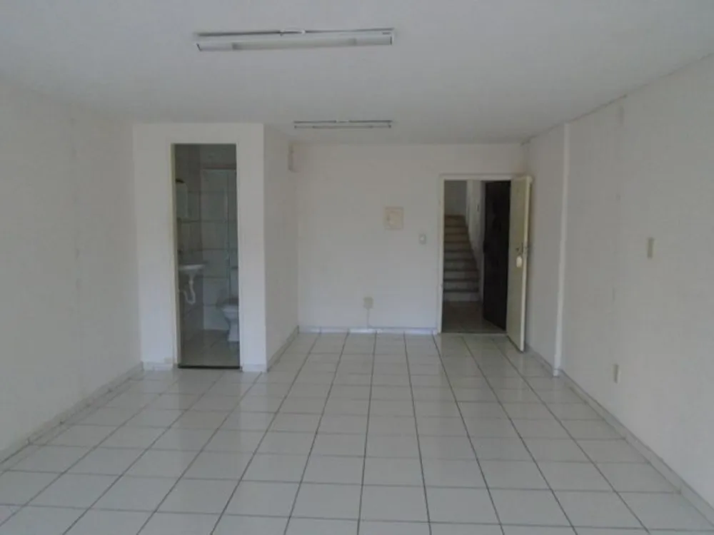 Sala-Conjunto, 39 m² - Foto 2