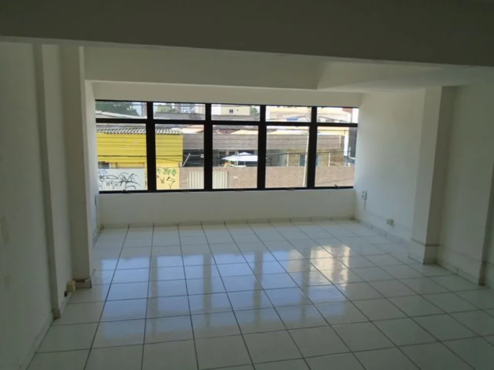 Sala-Conjunto, 39 m² - Foto 4