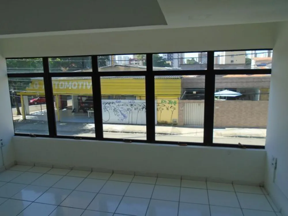 Sala-Conjunto, 39 m² - Foto 11