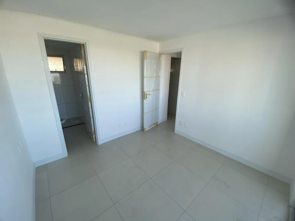Apartamento, 3 quartos, 71 m² - Foto 2