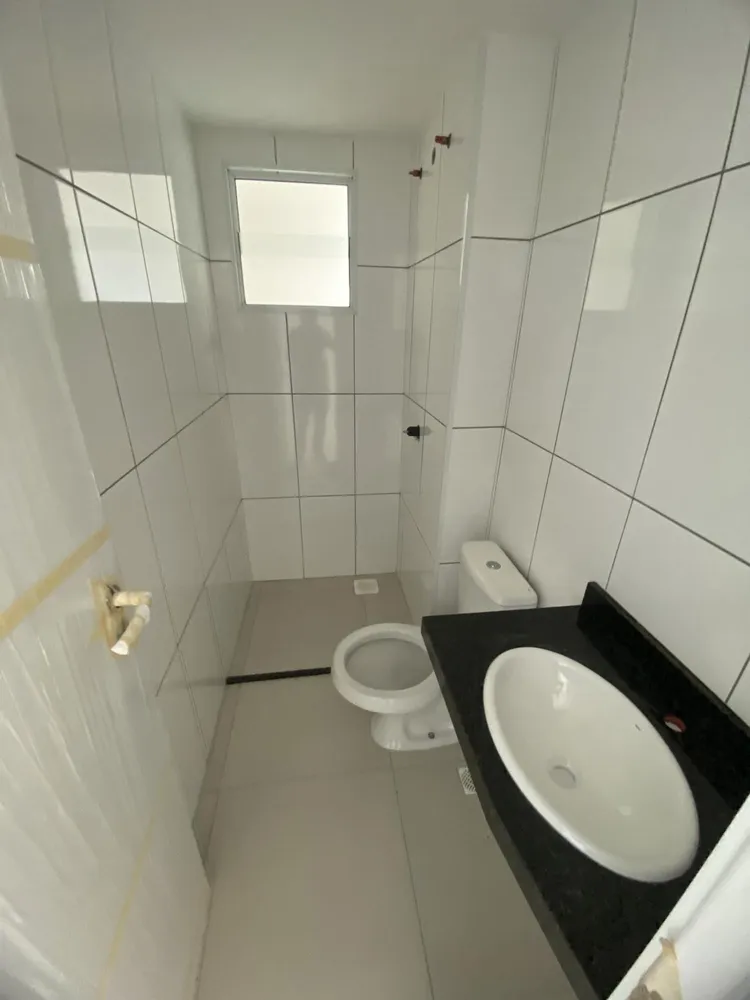 Apartamento, 3 quartos, 71 m² - Foto 5