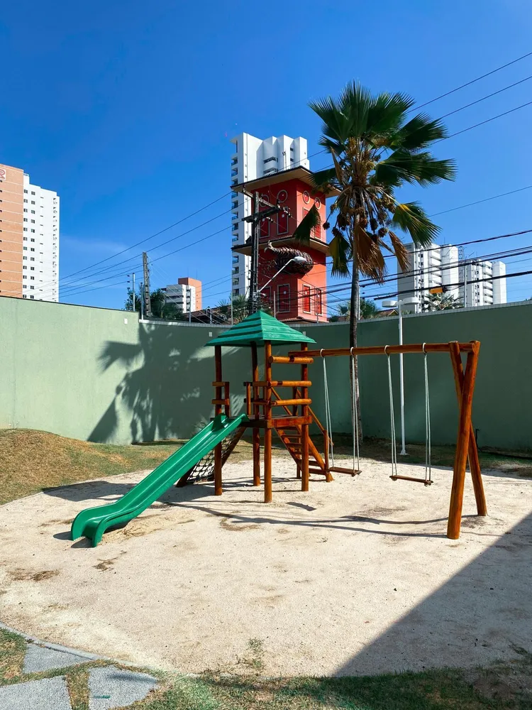 Apartamento, 3 quartos, 71 m² - Foto 12