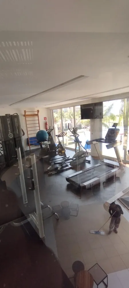 Apartamento, 2 quartos, 71 m² - Foto 5