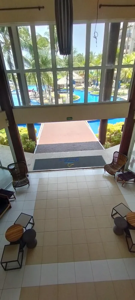 Apartamento, 2 quartos, 71 m² - Foto 4