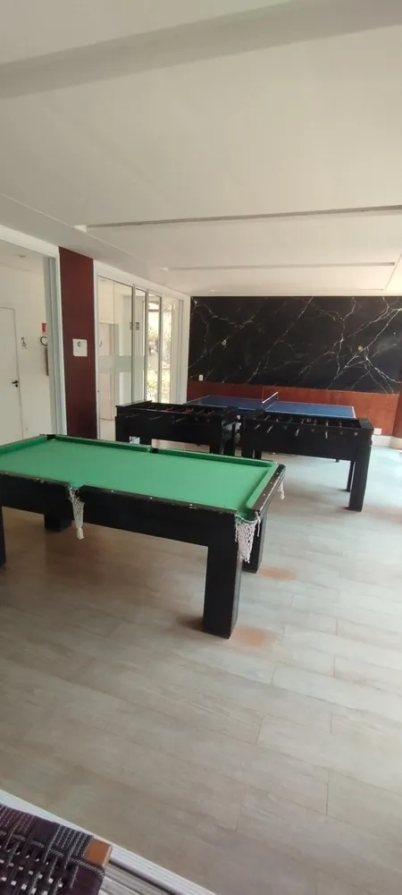 Apartamento, 2 quartos, 71 m² - Foto 7