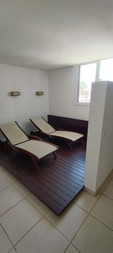 Apartamento, 2 quartos, 71 m² - Foto 6
