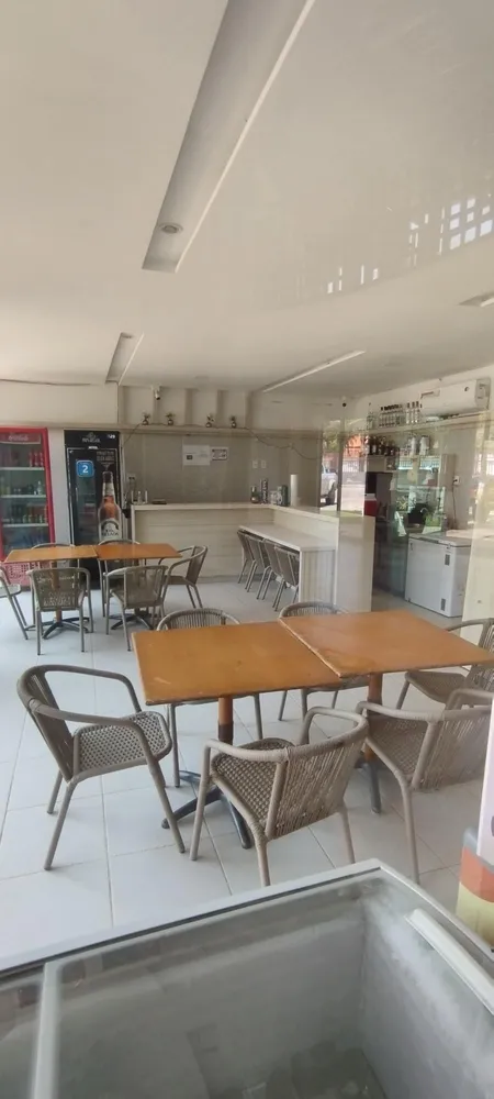 Apartamento, 2 quartos, 71 m² - Foto 8