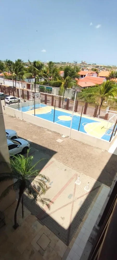 Apartamento, 2 quartos, 71 m² - Foto 9