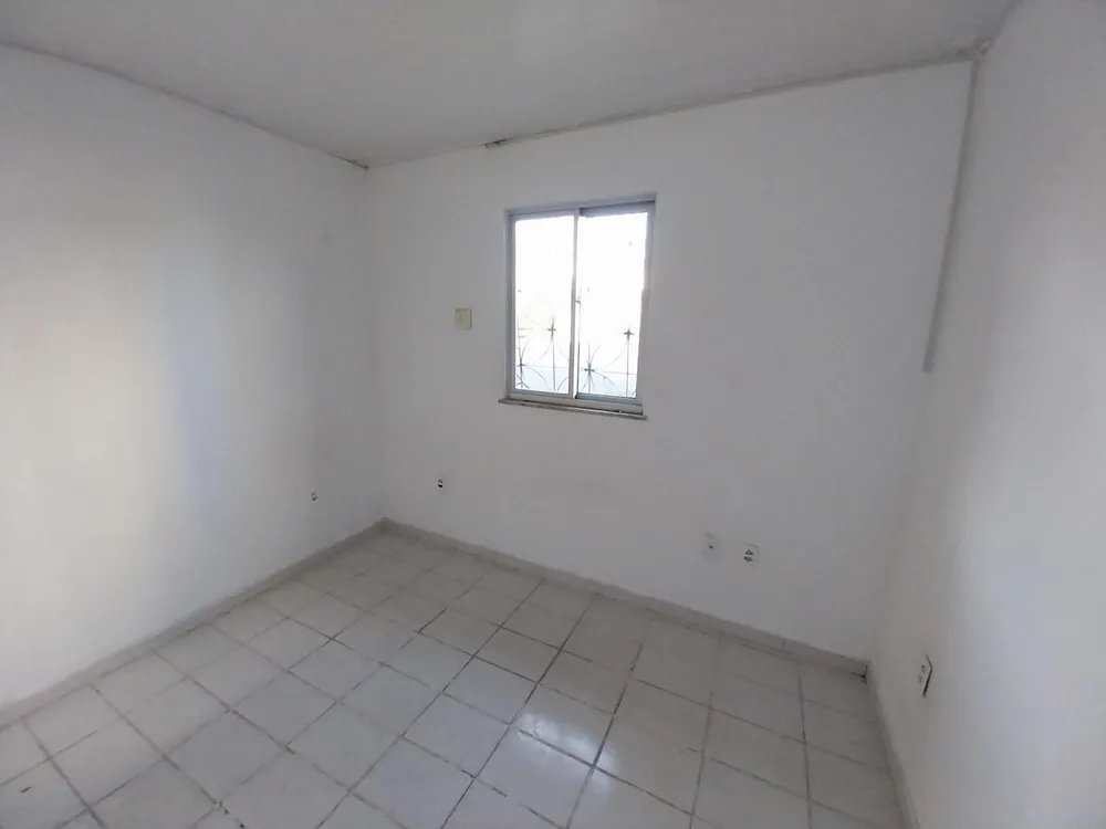 Casa, 3 quartos, 128 m² - Foto 15