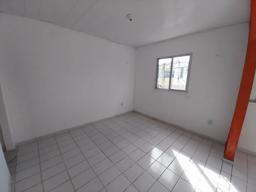 Casa, 3 quartos, 128 m² - Foto 5