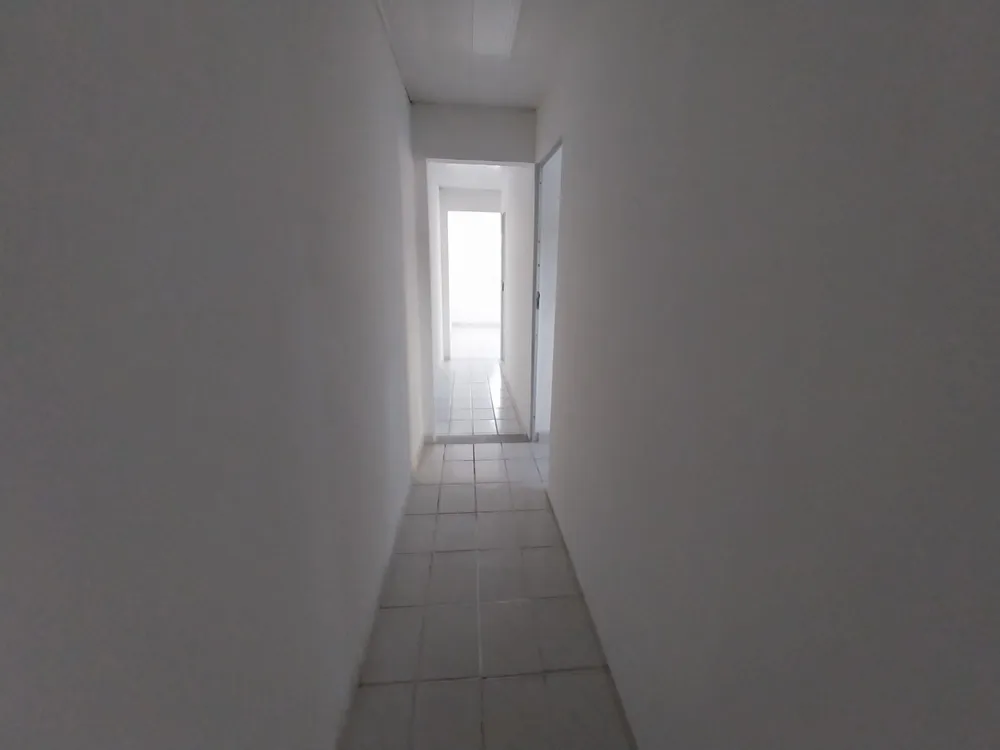 Casa, 3 quartos, 128 m² - Foto 9