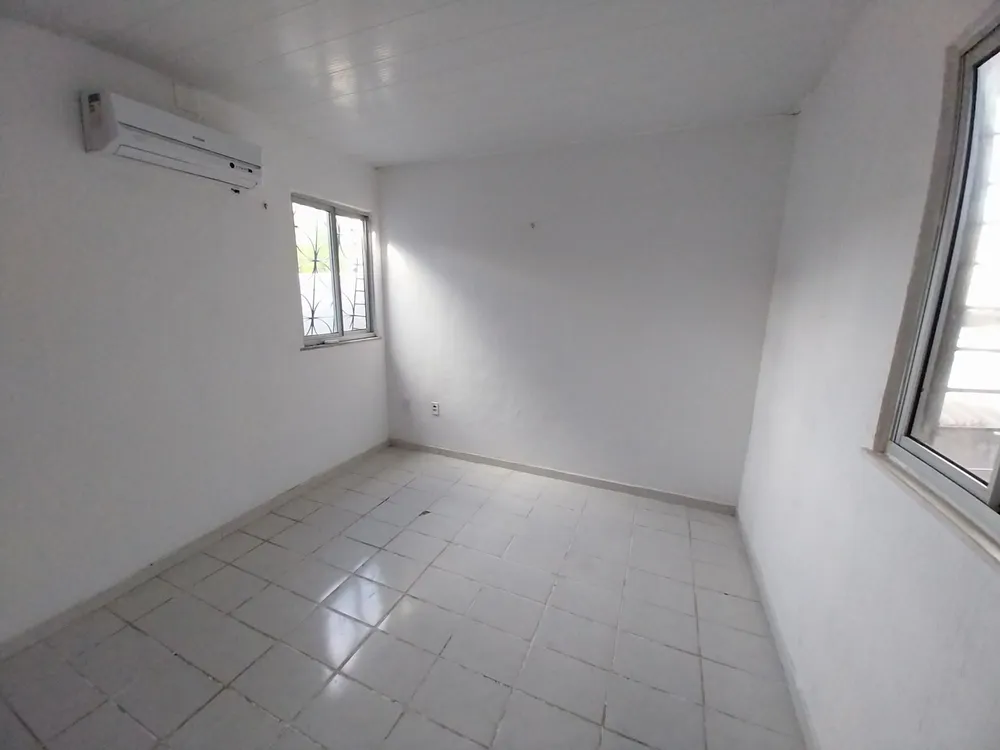 Casa, 3 quartos, 128 m² - Foto 6