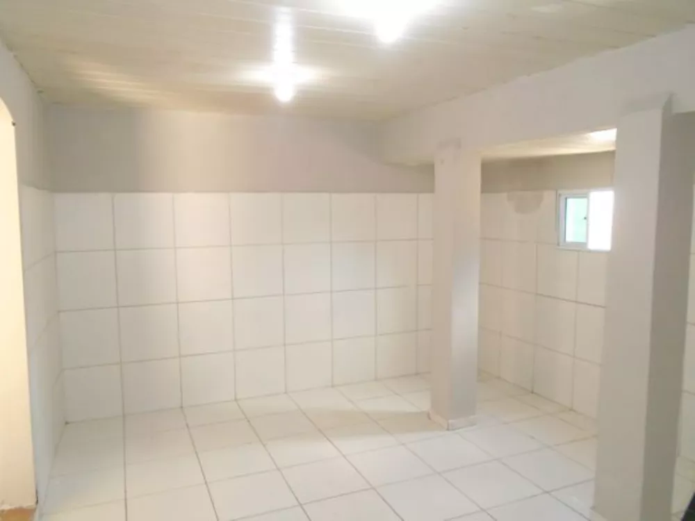 Loja-Salão para alugar com 1 quarto, 59m² - Foto 12