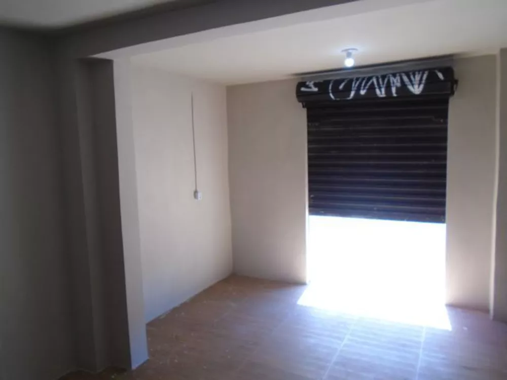 Loja-Salão para alugar com 1 quarto, 59m² - Foto 5