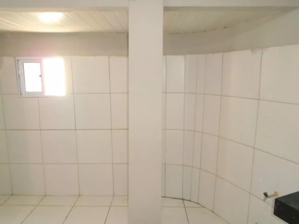 Loja-Salão para alugar com 1 quarto, 59m² - Foto 13