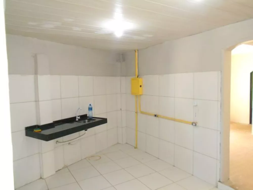 Loja-Salão para alugar com 1 quarto, 59m² - Foto 14