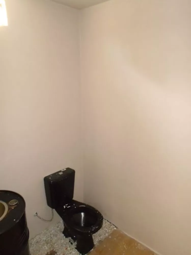 Loja-Salão para alugar com 1 quarto, 59m² - Foto 10