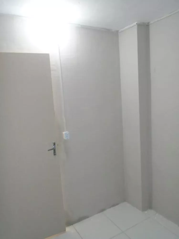 Loja-Salão para alugar com 1 quarto, 59m² - Foto 9