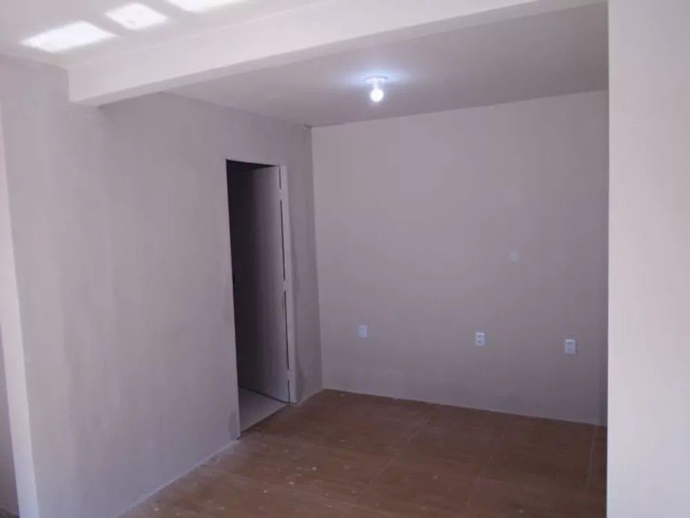 Loja-Salão para alugar com 1 quarto, 59m² - Foto 3