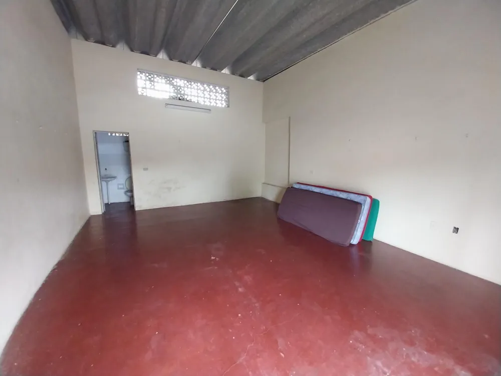 Box-Garagem, 50 m² - Foto 4