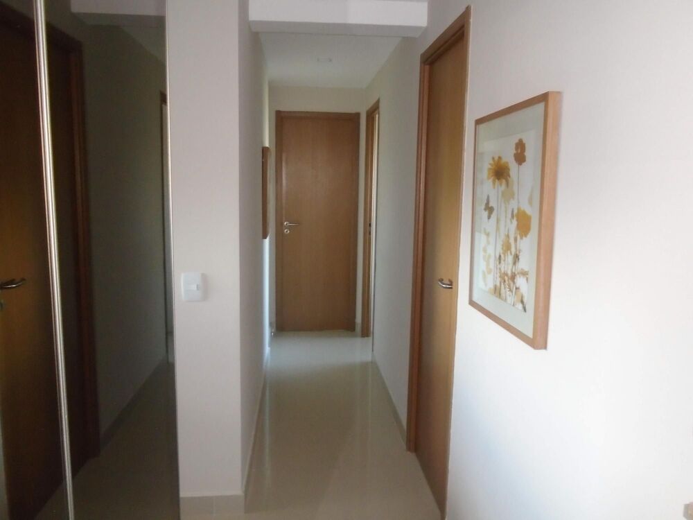 Apartamento, 4 quartos, 146 m² - Foto 2