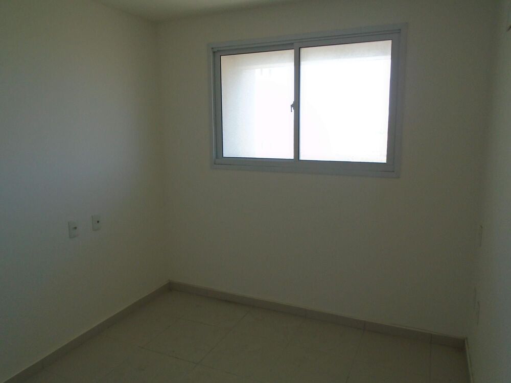 Apartamento, 2 quartos, 48 m² - Foto 4