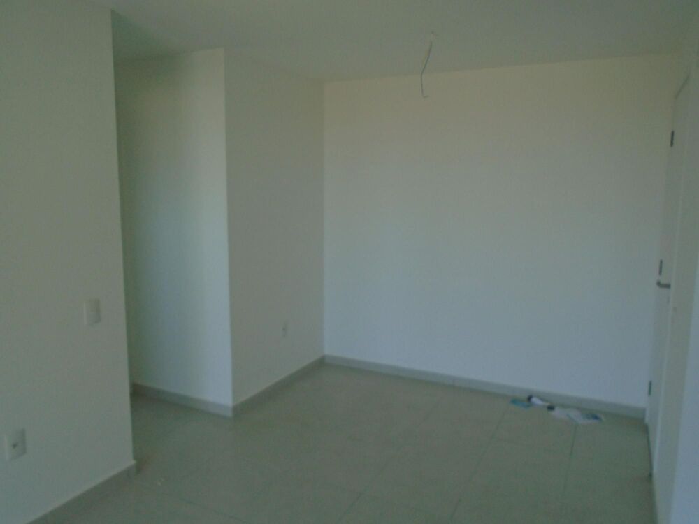 Apartamento, 2 quartos, 48 m² - Foto 2