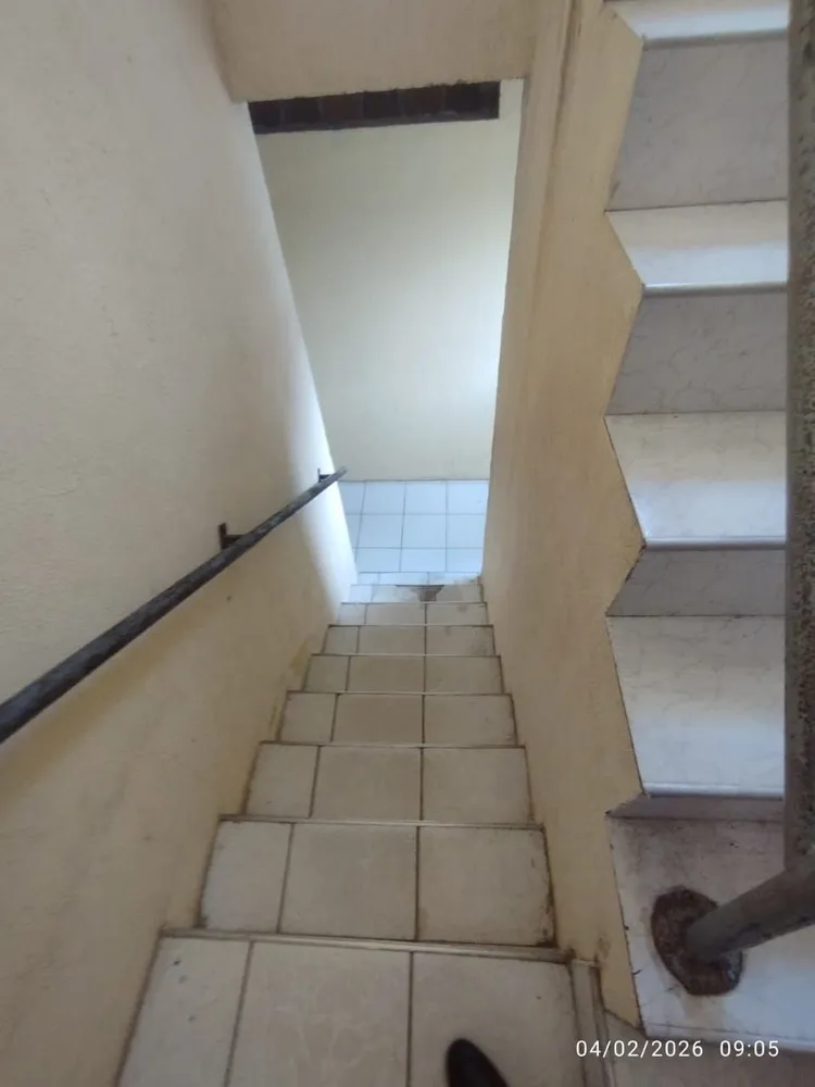 Casa Comercial, 487 m² - Foto 7
